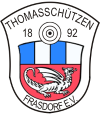 Thomassch_Frasdorf.PNG